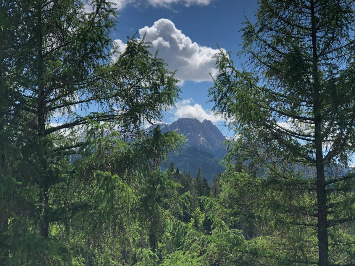 Apartamento Tatrzanska Polana 5F Zakopane Exterior foto